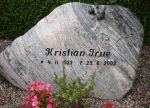 Kristian True.JPG